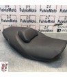 Selle YAMAHA T-MAX 560 - 2022
