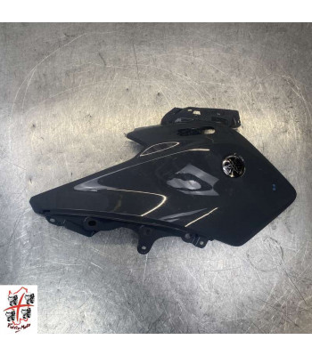 Face avant Gauche YAMAHA T-MAX 560 - 2022