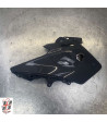 Face avant Gauche YAMAHA T-MAX 560 - 2022