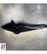 Flanc de carénage Gauche YAMAHA T-MAX 560 - 2022