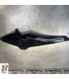 Flanc de carénage Droit YAMAHA T-MAX 560 - 2022