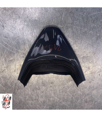 Jonction YAMAHA T-MAX 560 - 2022