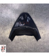 Jonction YAMAHA T-MAX 560 - 2022