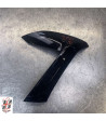 Cache divers Droit YAMAHA T-MAX 560 - 2022