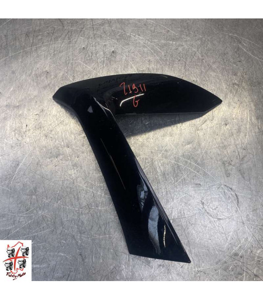 Cache divers Gauche YAMAHA T-MAX 560 - 2022