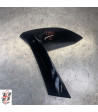 Cache divers Gauche YAMAHA T-MAX 560 - 2022