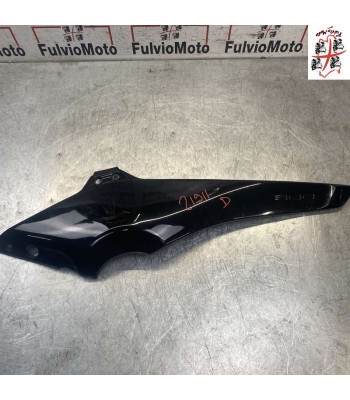 Flanc de carénage Droit YAMAHA T-MAX 560 - 2022