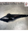 Flanc de carénage Droit YAMAHA T-MAX 560 - 2022