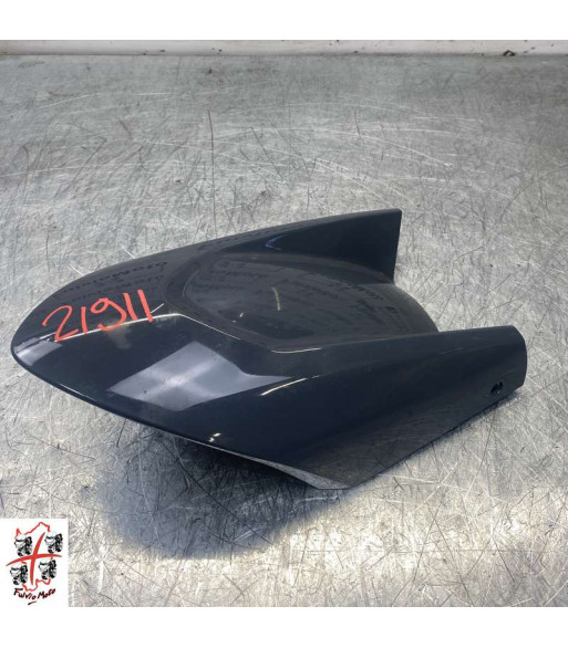 Garde boue YAMAHA T-MAX 560 - 2022 Garde boue YAMAHA T-MAX 560 - 2022