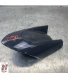Garde boue YAMAHA T-MAX 560 - 2022