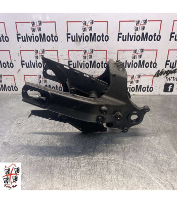 Bras oscillant YAMAHA T-MAX 560 - 2022