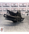 Bras oscillant YAMAHA T-MAX 560 - 2022