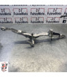 Platine repose pied Droit YAMAHA T-MAX 560 - 2022