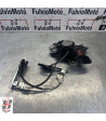 Moteur bulle YAMAHA T-MAX 560 - 2022