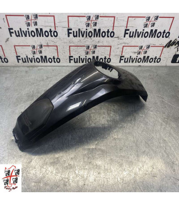 Couvre réservoir Central BMW R1200GS - 2013