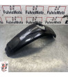 Couvre réservoir Central BMW R1200GS - 2013