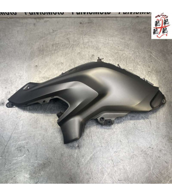 Couvre réservoir Inférieur Gauche BMW R1200GS - 2013