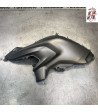 Couvre réservoir Inférieur Gauche BMW R1200GS - 2013
