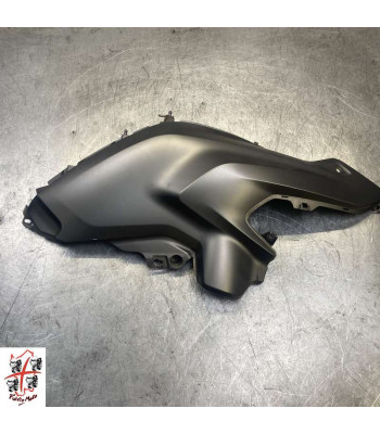 Couvre réservoir Inférieur Droit BMW R1200GS - 2013