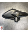 Couvre réservoir Inférieur Droit BMW R1200GS - 2013