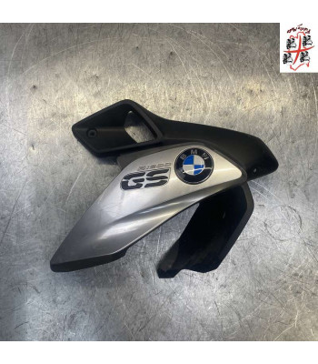 Ecope Gauche BMW R1200GS - 2013
