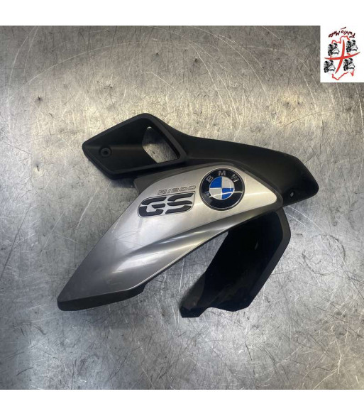 Ecope Gauche BMW R1200GS - 2013