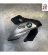 Ecope Gauche BMW R1200GS - 2013