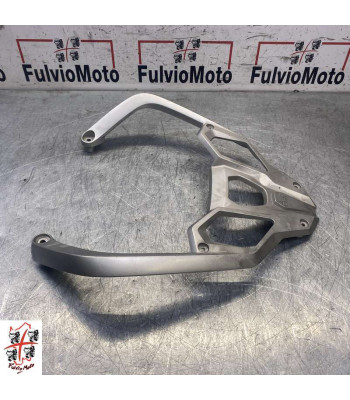 Barre maintien passager BMW R1200GS - 2013