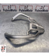 Barre maintien passager BMW R1200GS - 2013