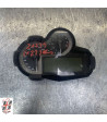 Compteur BMW R1200GS - 2013