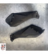 Cache divers LOT BMW R1200GS - 2013
