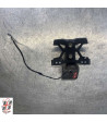Support de plaque KAWASAKI Z1000SX - 2019