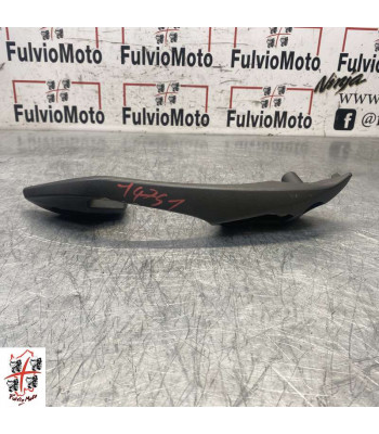 Poignée passager Paire KAWASAKI Z1000SX - 2019