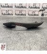 Poignée passager Paire KAWASAKI Z1000SX - 2019