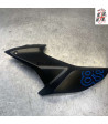 Ecope Droit SUZUKI GSX-8S - 2024
