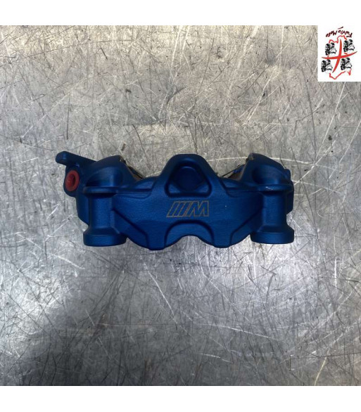 Etrier de frein Gauche BMW M1000XR - 2024