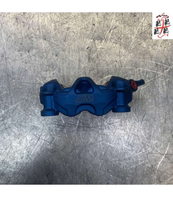 Etrier de frein Avant Droit BMW M1000XR - 2024