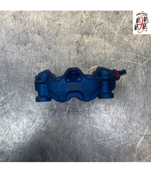 Etrier de frein Avant Droit BMW M1000XR - 2024
