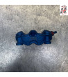 Etrier de frein Avant Droit BMW M1000XR - 2024
