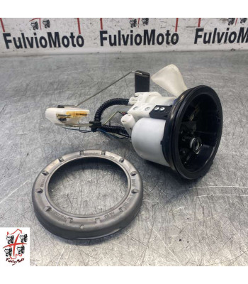 Pompe à essence BMW M1000XR - 2024