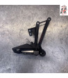 Platine repose pied Arrière Droit KAWASAKI Z1000SX - 2019