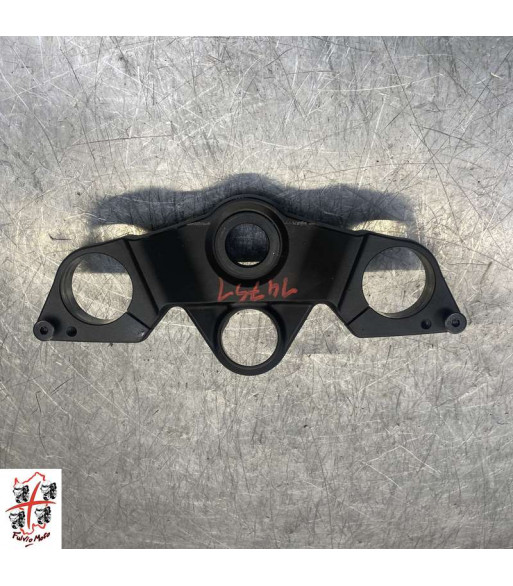 Té de fourche KAWASAKI Z1000SX - 2019