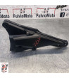 Support cadre Gauche KAWASAKI Z1000SX - 2019