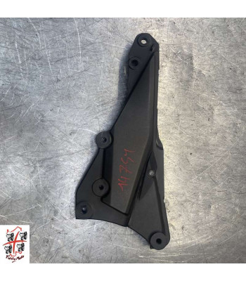 Support cadre Droit KAWASAKI Z1000SX - 2019