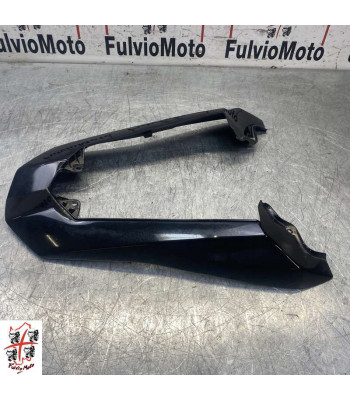Coque arrière Arrière KAWASAKI Z1000SX - 2019