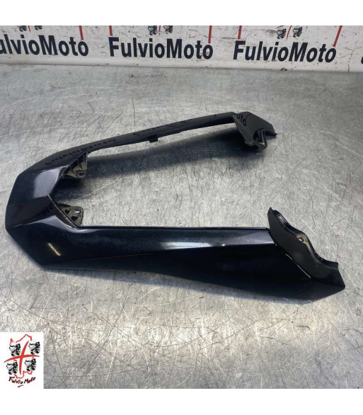 Coque arrière Arrière KAWASAKI Z1000SX - 2019