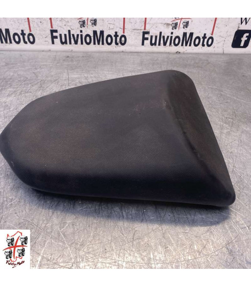Selle passager Arrière KAWASAKI Z1000SX - 2019