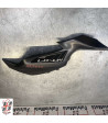 Ecope Avant Droit YAMAHA MT07 - 2016