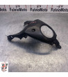 Habillage YAMAHA MT07 - 2016