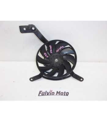 Ventilateur de radiateur -...